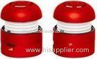 best price rechargeable portable speaker for mp3 mp4
