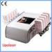 lipo laser fat reduction weight loss equipment slimming machine