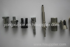 high quality Auto parts joint