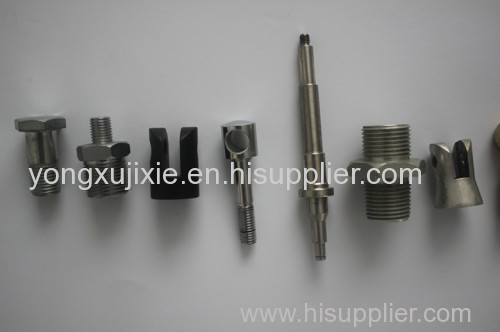 high quality Auto parts joint