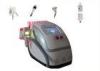 40KHZ 5 in 1 Ultrasonic Cavitation RF Slimming Machine for Losing weight , fat removal