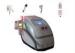 cavitation rf slimming machine ultrasound cavitation slimming machine