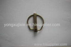 high quality Lock clasp