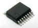 667mW Data Conversion Circuits 12-Bit Precision DAC (D/A Converters) MAX5123AEEE+