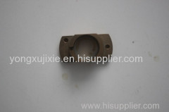 high quality metal stamping parts