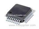 Data Conversion Circuits DAC (D/A Converters) DAC7641Y/250
