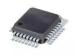Data Conversion Circuits DAC (D/A Converters) DAC7641Y/250