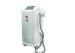 hair removing machine laser hair removal equipment
