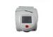 Portable mini blood Vessel / spider vein removal beauty salon machine