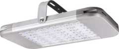 200W UL/DLC LED Module design Canopy Light