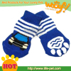 pet shoe socks for dog cats