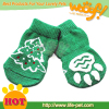 wholesale socks for dog