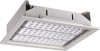 100W replace 250W metal halide HPS CE RoHS Ra>75 LED Canopy Light