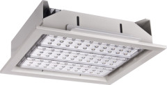 Bridgelux chips CE RoHS LM80 LED Recessed Light