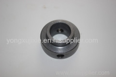 high quality bushing or bush