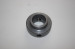 high quality bushing or bush