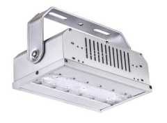 40W LED Industrial Light with CE/RoHS/CB/GS/UL