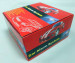 one way plc car alarm system lock