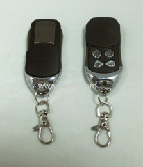 one way plc car alarm system lock