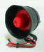 one way oem remote control car alarm