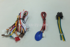 oem remote control car alarm