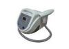 Mini Q-switched Nd Yag Laser tattoo removal black skin cosmetic laser equipment