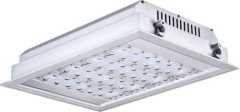 LED Module design LED Gas Station Light