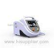 High power tattoo remover medical q-switched nd yag laser Beauty salon equipment