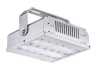 120W die-casting aluminum body LED High Bay Lights with UL