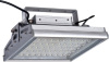 60W LED High bay light with MEANWELL Driver