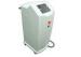 CE 808nm Diode Laser Hair Removal and treatment acne , skin whitening machine