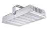 China Manufacter Led Parking Lot Lighting 200W High Bay Lighting For Warehouse/ Storeroom/ Factory