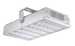 IP66/IK10 200W LED High Bay Light with 60/90/110 degree Beam Angle