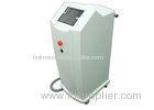 Professional 808nm diode laser epilation machine for Permanent bikini , beard hair Removal