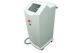 Professional 808nm diode laser epilation machine for Permanent bikini , beard hair Removal