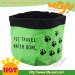 pet travel bowl for sale