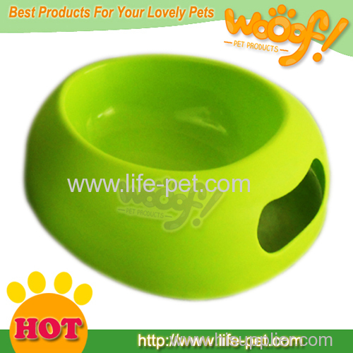 wholesale pet feeding bowl