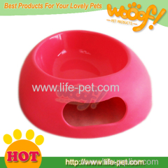 wholesale pet feeding bowl