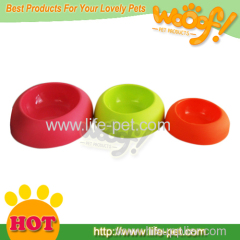 wholesale pet feeding bowl