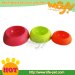 hot selling pet feeding bowl