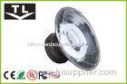 No Magnetic 120W High Bay Induction Lamps / Highbay Light for Industrial Lighting