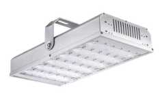 240W LED High Bay Light with Meanwell Driver