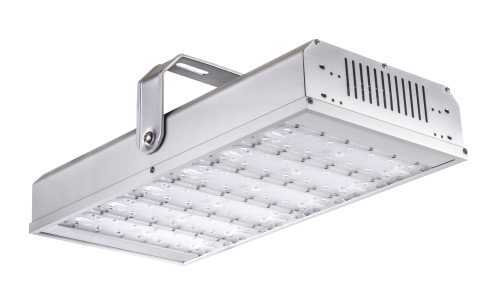 240W IP66 LED High Bay lights with UL DLC CB GS