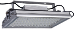 CE / RoHS certified 90w led high bay lamp with Bridgelux chips