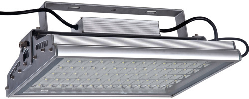 CE / RoHS certified 90w led high bay lamp with MEANWELL Driver
