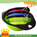 Collapsible Dog Bowl for sale