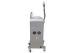 Vertical 808 nm Diode laser hair removal permanent for body hair reduction
