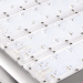 Module designed 200W LED street lights for highway lighting with LM79 and LM80 test report