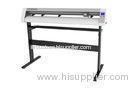 Aadvertisment paper cutting plotter machinery for Office or School Equipment