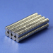 Neodym Magnet D5 x 1.5mm from Magnet Manifacturers China N42